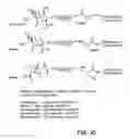 Fig. 15 - Novel antibacterial agents