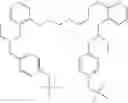 Fig. 158 - Novel antibacterial agents