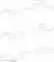 Fig. 159 - Novel antibacterial agents