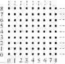 Fig. 162 - Novel antibacterial agents