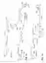 Fig. 17 - Novel antibacterial agents