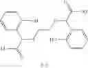 Fig. 176 - Novel antibacterial agents