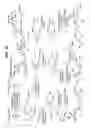 Fig. 18 - Novel antibacterial agents