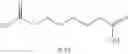 Fig. 182 - Novel antibacterial agents