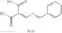 Fig. 187 - Novel antibacterial agents