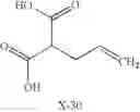 Fig. 197 - Novel antibacterial agents