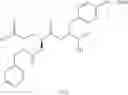Fig. 199 - Novel antibacterial agents