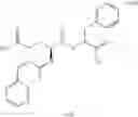 Fig. 200 - Novel antibacterial agents