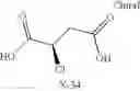 Fig. 201 - Novel antibacterial agents