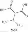 Fig. 202 - Novel antibacterial agents
