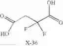 Fig. 203 - Novel antibacterial agents