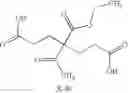 Fig. 207 - Novel antibacterial agents