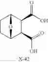 Fig. 209 - Novel antibacterial agents