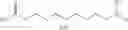 Fig. 210 - Novel antibacterial agents