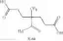 Fig. 211 - Novel antibacterial agents