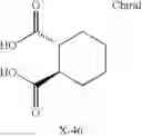 Fig. 213 - Novel antibacterial agents