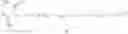 Fig. 216 - Novel antibacterial agents