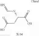 Fig. 221 - Novel antibacterial agents