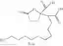 Fig. 223 - Novel antibacterial agents