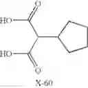 Fig. 227 - Novel antibacterial agents