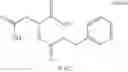Fig. 229 - Novel antibacterial agents