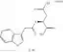 Fig. 237 - Novel antibacterial agents