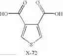 Fig. 239 - Novel antibacterial agents