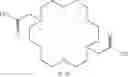 Fig. 241 - Novel antibacterial agents