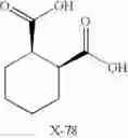 Fig. 245 - Novel antibacterial agents