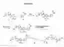 Fig. 25 - Novel antibacterial agents