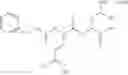 Fig. 253 - Novel antibacterial agents