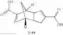 Fig. 255 - Novel antibacterial agents