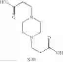 Fig. 256 - Novel antibacterial agents