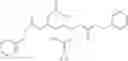 Fig. 258 - Novel antibacterial agents
