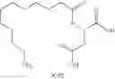Fig. 259 - Novel antibacterial agents