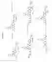 Fig. 26 - Novel antibacterial agents