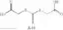 Fig. 260 - Novel antibacterial agents
