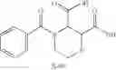 Fig. 265 - Novel antibacterial agents
