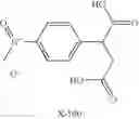 Fig. 267 - Novel antibacterial agents