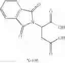 Fig. 273 - Novel antibacterial agents