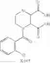 Fig. 274 - Novel antibacterial agents