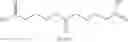 Fig. 276 - Novel antibacterial agents