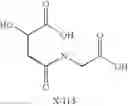 Fig. 280 - Novel antibacterial agents