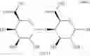 Fig. 282 - Novel antibacterial agents