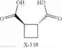 Fig. 285 - Novel antibacterial agents