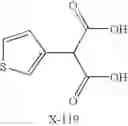 Fig. 286 - Novel antibacterial agents