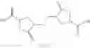 Fig. 289 - Novel antibacterial agents