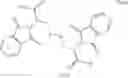Fig. 290 - Novel antibacterial agents