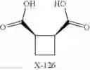Fig. 293 - Novel antibacterial agents