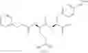 Fig. 294 - Novel antibacterial agents